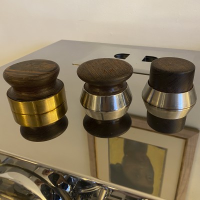 3tampers-1000-01-IMG_9215-201220.jpg