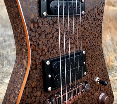 Schermafbeelding 2020-12-21 om 12.41.25.png