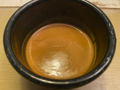 cuba-01-IMG_9301-201223.jpg