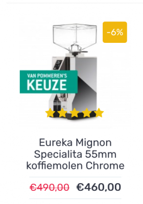 Schermafbeelding 2020-12-27 om 15.05.15.png