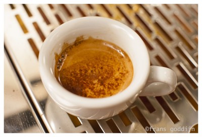 10-espresso_MG_7479.jpg