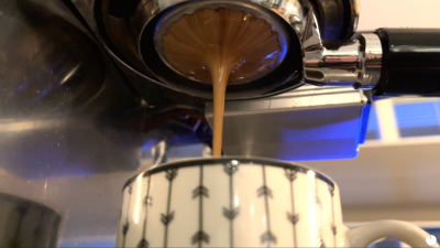 Schermafbeelding 2021-01-24 om 20.44.21.png