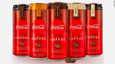 210122122716-20210122-coke-with-coffee-launch-exlarge-169.jpg