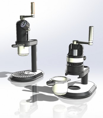 AV-Grind_AV-Press_01.jpg