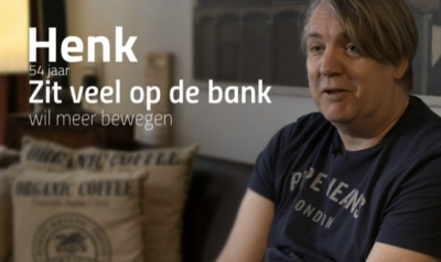 henk01.png