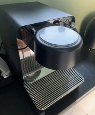 Schermafbeelding 2021-02-18 om 14.58.40.png