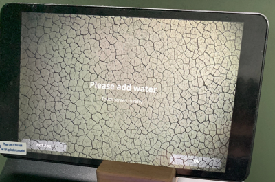 Schermafbeelding 2021-02-18 om 15.40.17.png