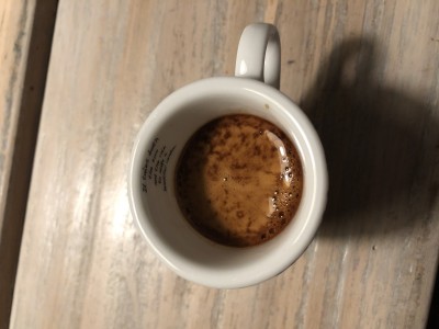 07718B0F-2CB7-4D1B-81A1-D4A77FAF0383.jpeg