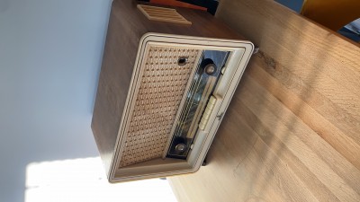 ECCA8173-73DA-433D-BB85-3EBBE2607E62.jpeg