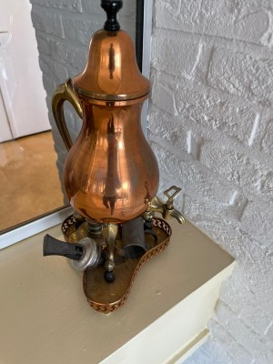 WhatsApp Image 2021-02-25 at 14.56.18.jpeg