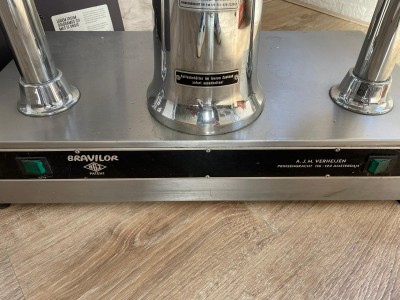 WhatsApp Image 2021-02-25 at 14.56.19.jpeg