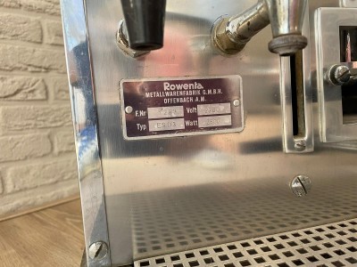 WhatsApp Image 2021-02-25 at 14.56.20 (1).jpeg