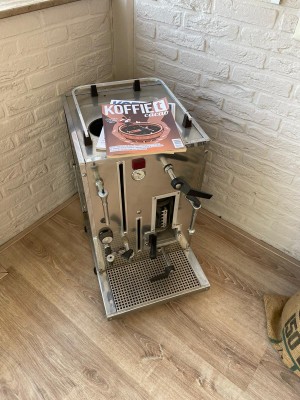 WhatsApp Image 2021-02-25 at 14.56.20.jpeg