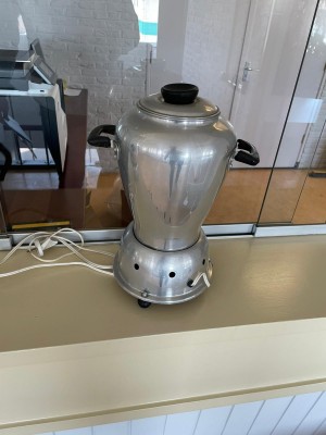 WhatsApp Image 2021-02-25 at 14.56.16 (4).jpeg