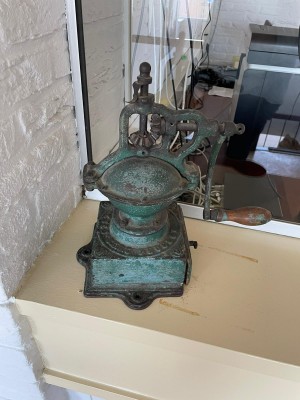 WhatsApp Image 2021-02-25 at 14.56.16 (5).jpeg