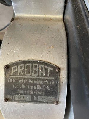 WhatsApp Image 2021-02-25 at 14.56.17 (1).jpeg