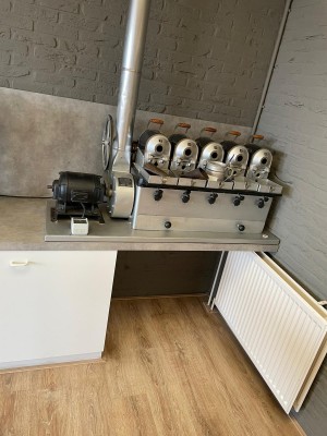 WhatsApp Image 2021-02-25 at 14.56.17.jpeg