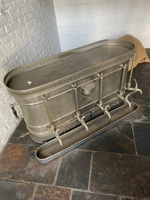 WhatsApp Image 2021-02-25 at 14.56.13.jpeg