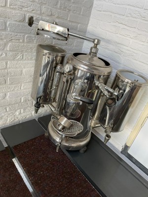 WhatsApp Image 2021-02-25 at 14.56.16 (2).jpeg