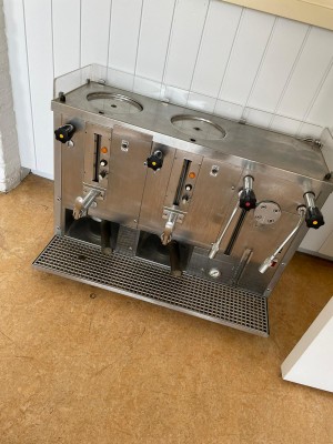 WhatsApp Image 2021-02-25 at 14.56.16 (3).jpeg