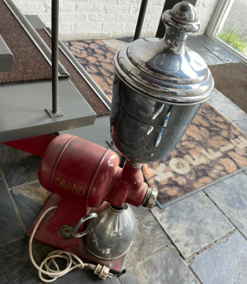 Schermafbeelding 2021-03-03 om 15.34.19.png