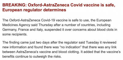 Schermafbeelding 2021-03-18 om 17.24.27.png