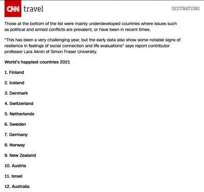 Schermafbeelding 2021-03-19 om 12.14.05.png