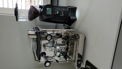 IMG-20210307-WA0003.jpeg