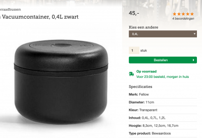 Schermafbeelding 2021-03-29 om 12.58.49.png