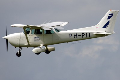 PH-PJL
