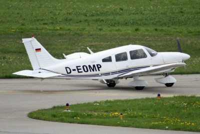 D-EOMP