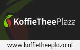 Koffiebonen collectie Koffietheeplaza.nl Koffiebonen collectie Koffietheeplaza.nl
